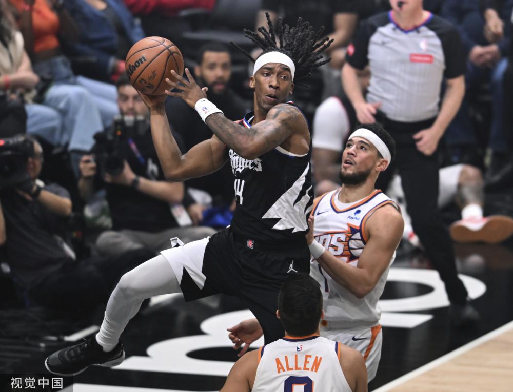 级俱乐部关 级俱乐部关