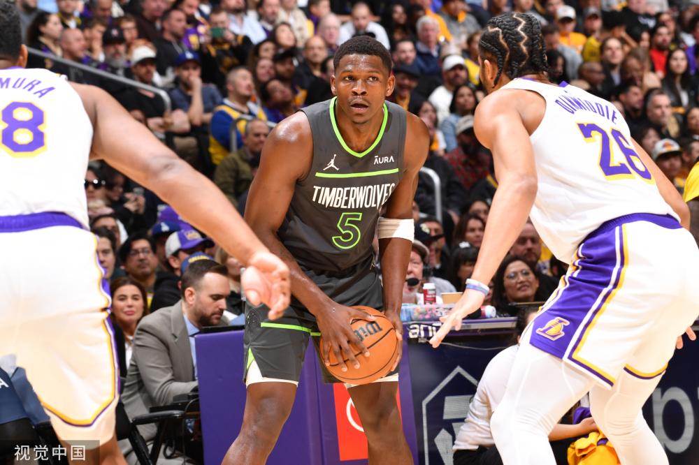 各大体育媒 各大体育媒