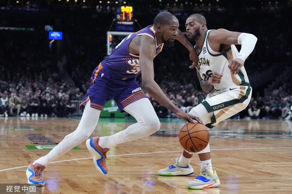 界展示了自 界展示了自