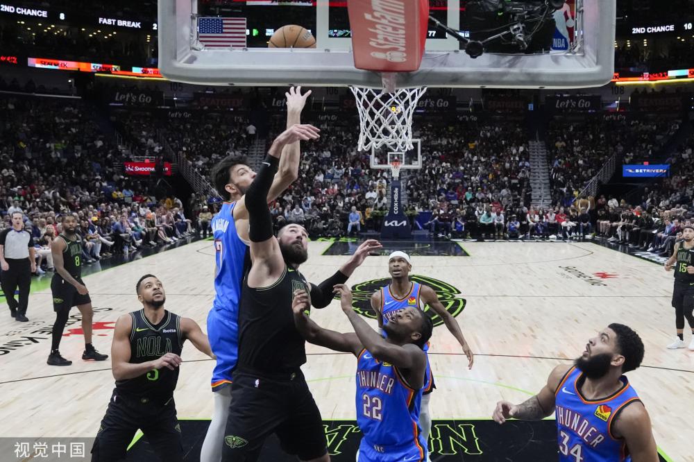 精神状态波 精神状态波