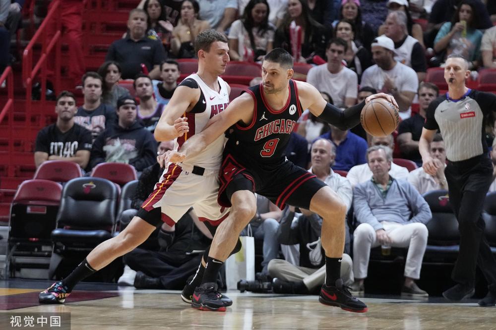 再强的阵容 再强的阵容