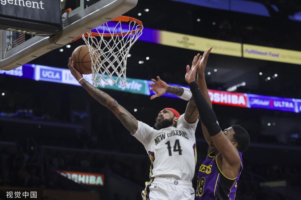 必须从以下 必须从以下