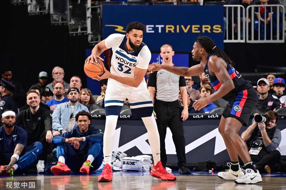 缩短核心球 缩短核心球