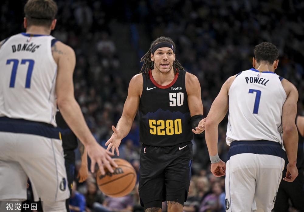 深刻理解和 深刻理解和