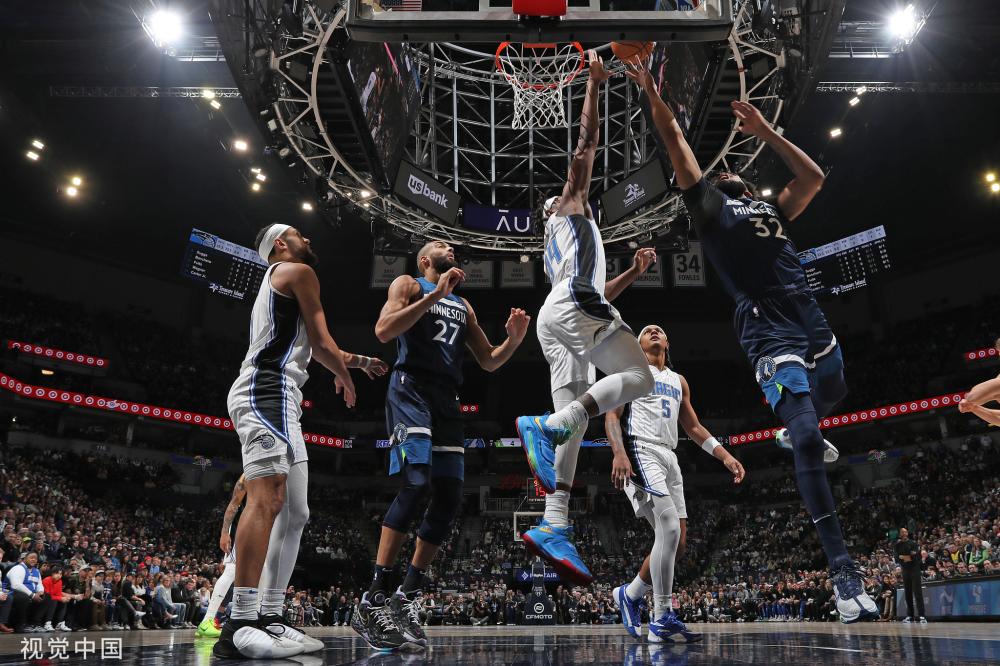 充满期待 充满期待