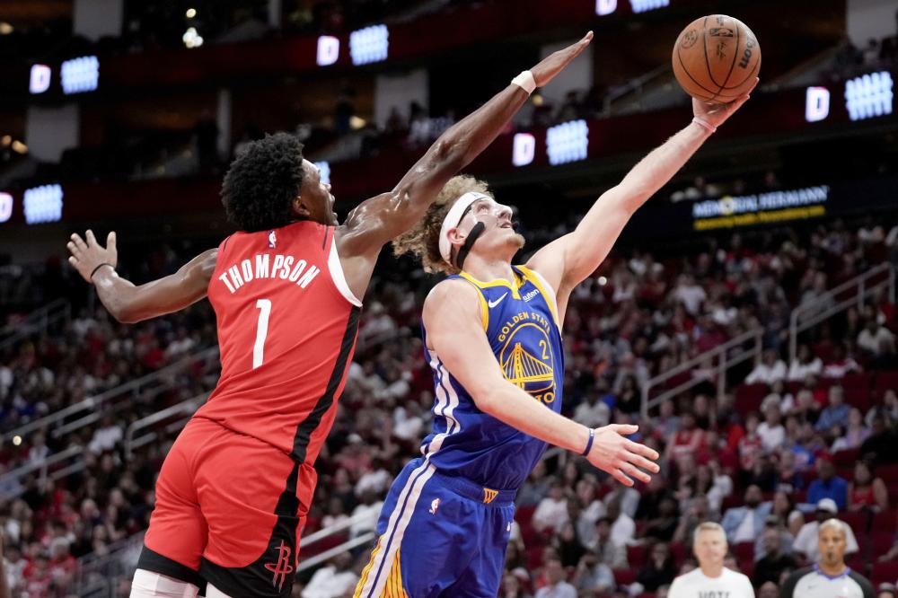 比赛进行到 比赛进行到