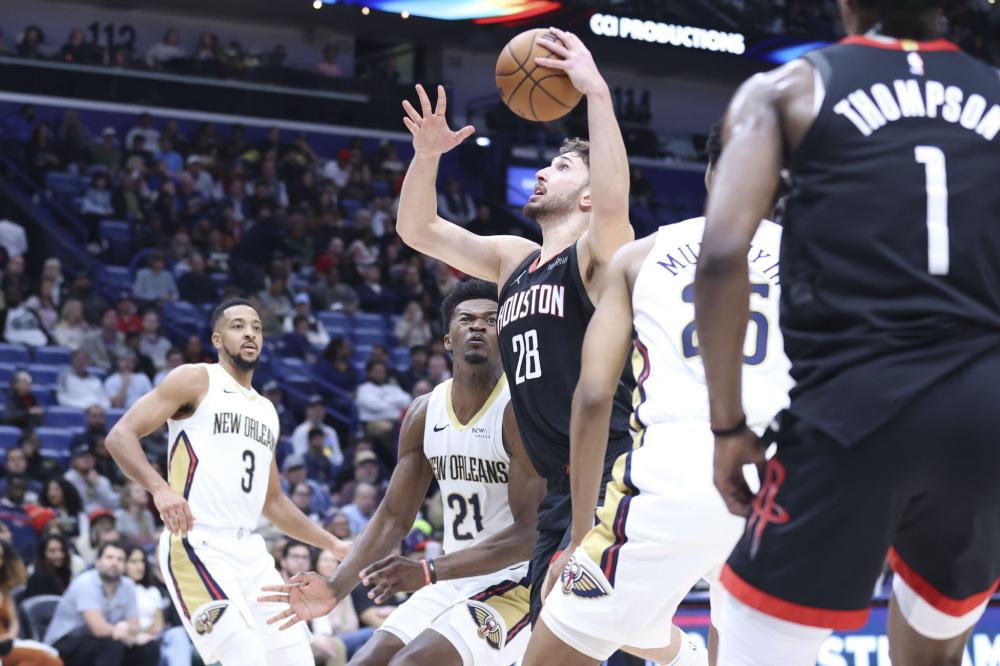 记直塞球 记直塞球