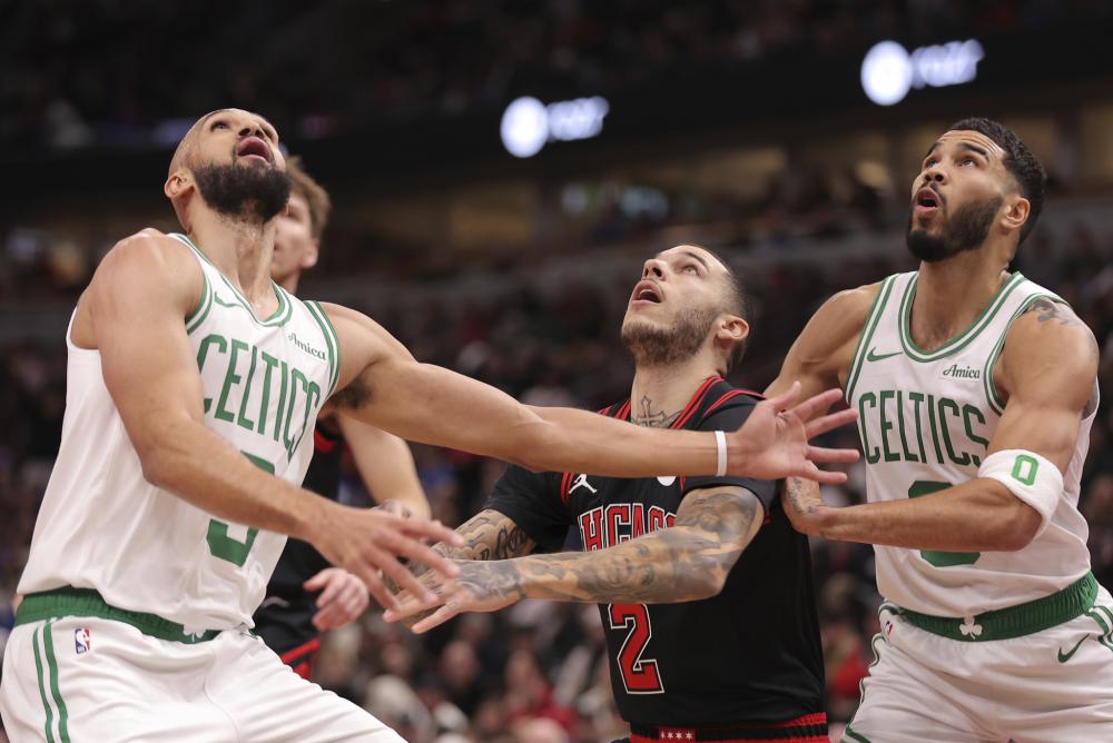 比赛进行到 比赛进行到