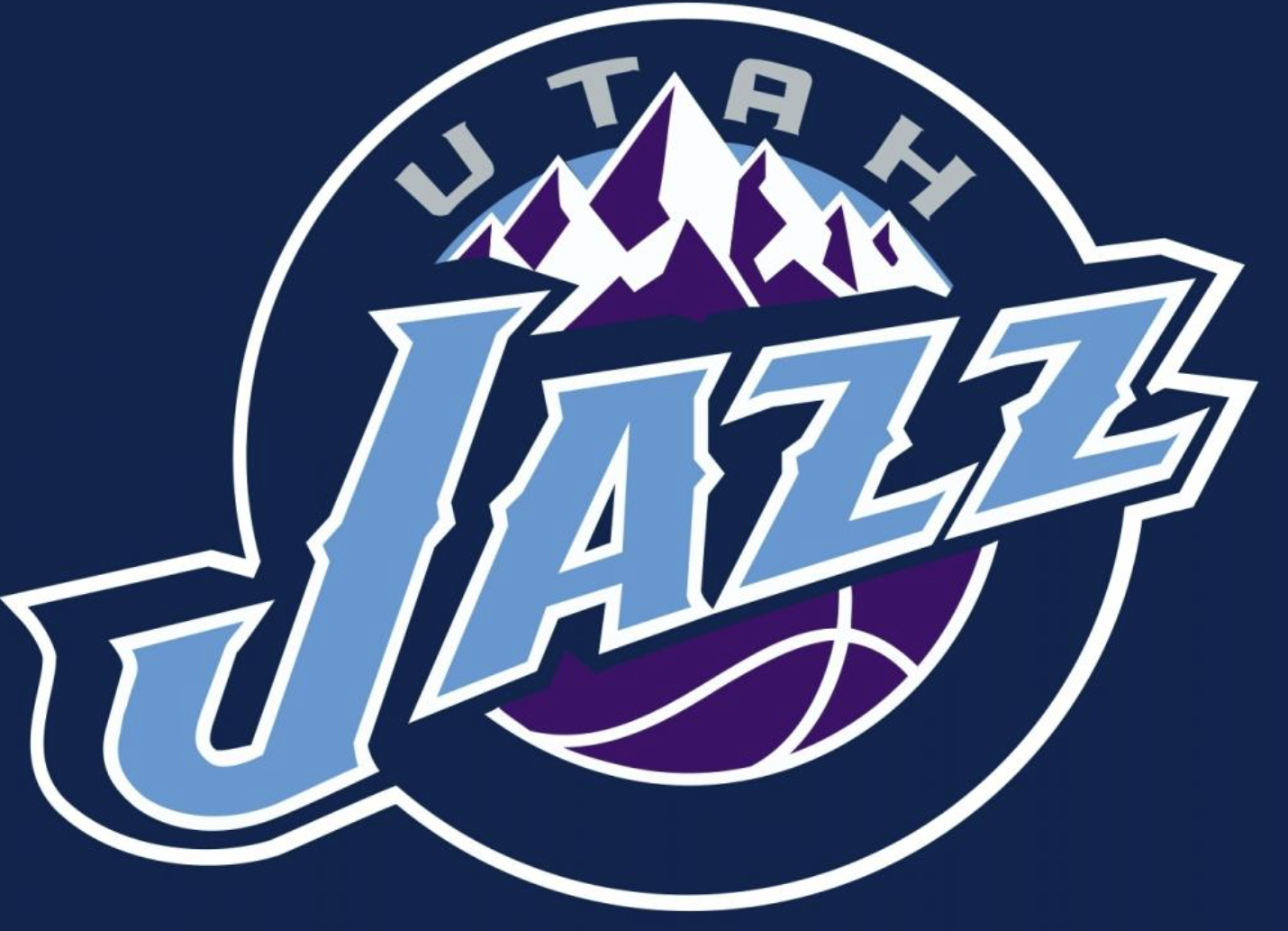 书写属于自 书写属于自