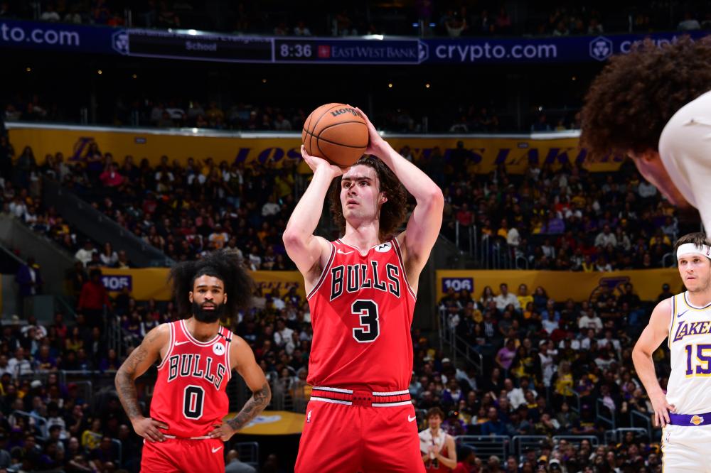 教练的指导 教练的指导