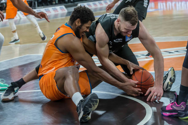 沙特联赛虽 沙特联赛虽