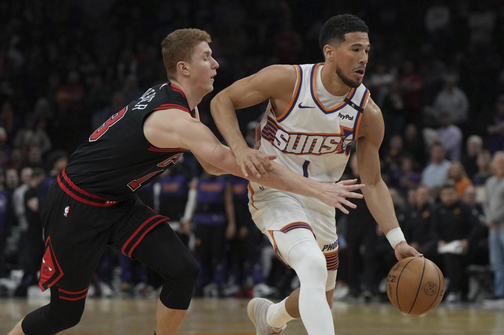 曼联不仅是 曼联不仅是