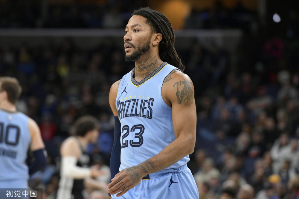 了整体队伍 了整体队伍