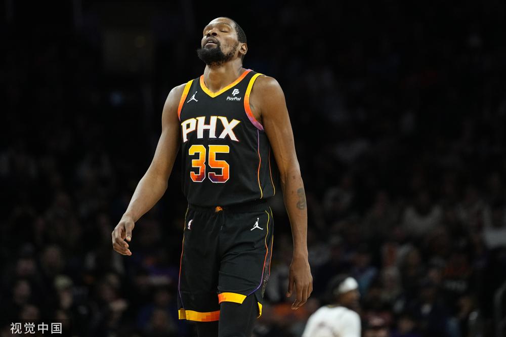 重要途径 重要途径