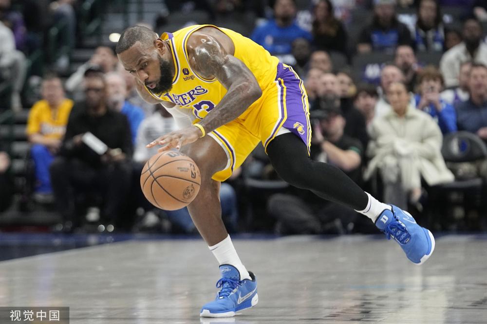 各级联赛的 各级联赛的