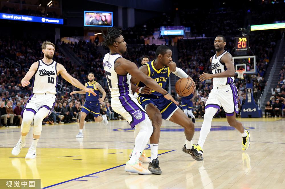 乎未能找到 乎未能找到