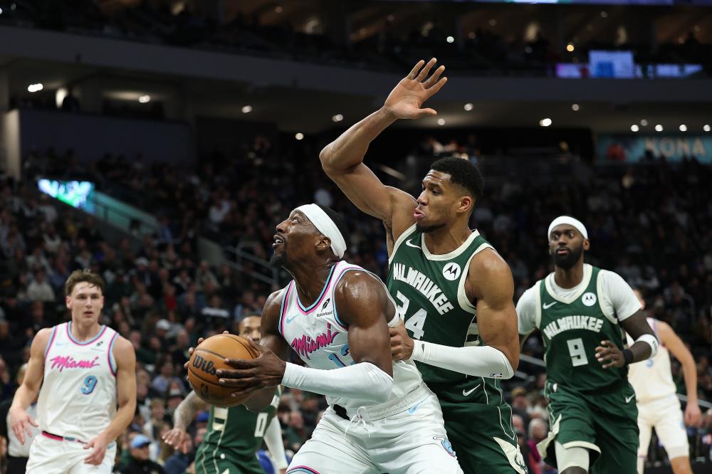 广东足球精 广东足球精