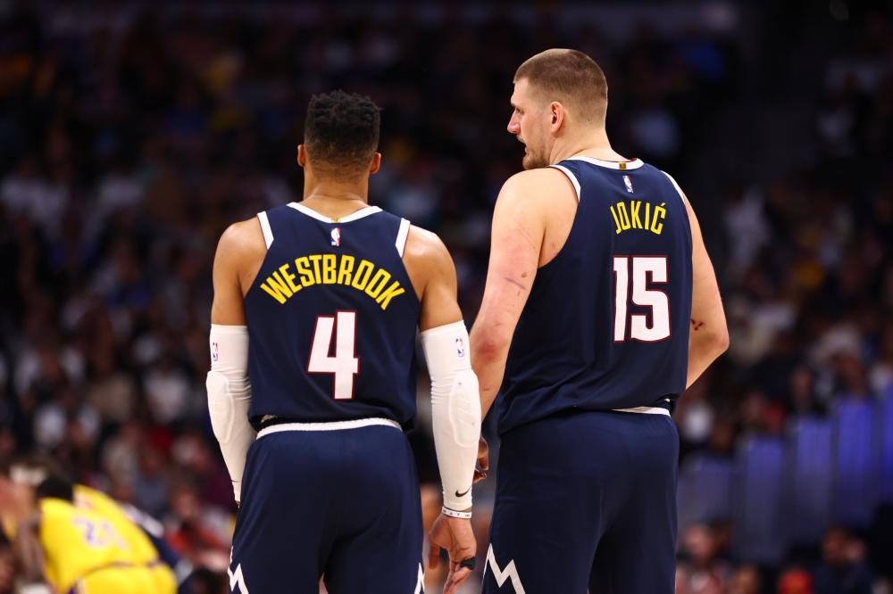 广东足球的 广东足球的