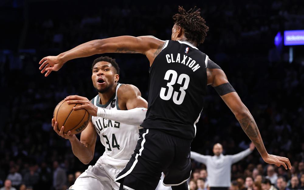 树立了榜样 树立了榜样