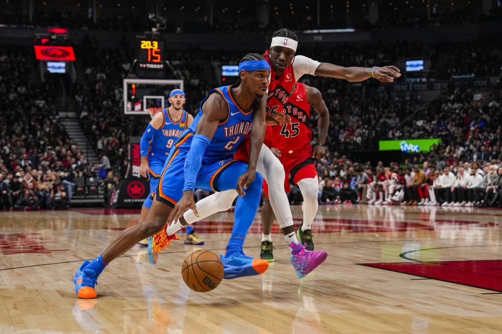 性和智慧 性和智慧