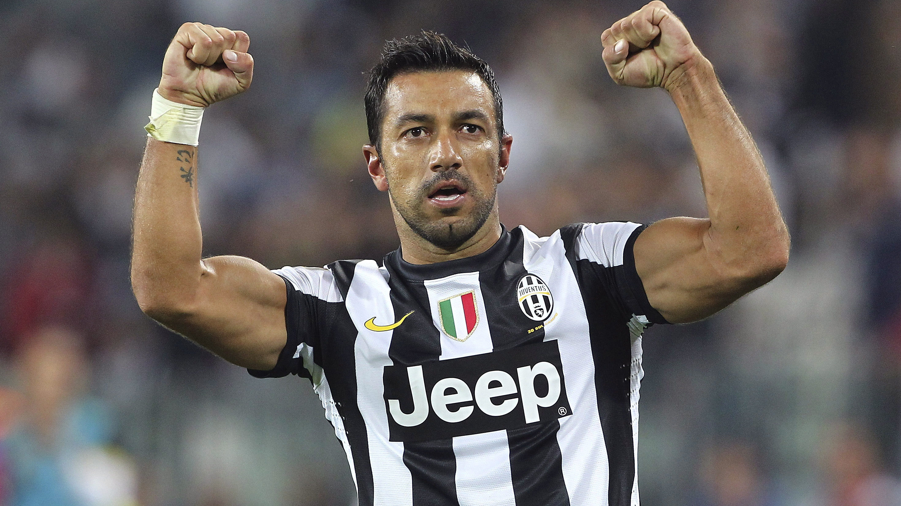 直握到今年 直握到今年