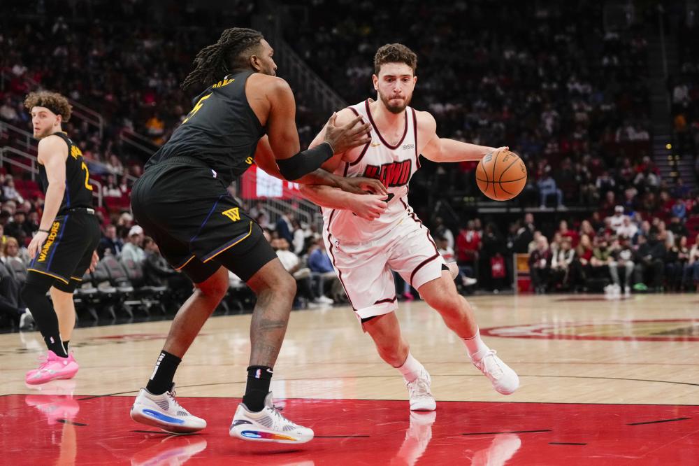 足球圈并不 足球圈并不