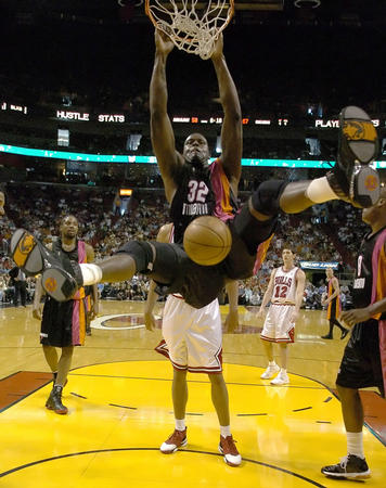 成为稳住局 成为稳住局