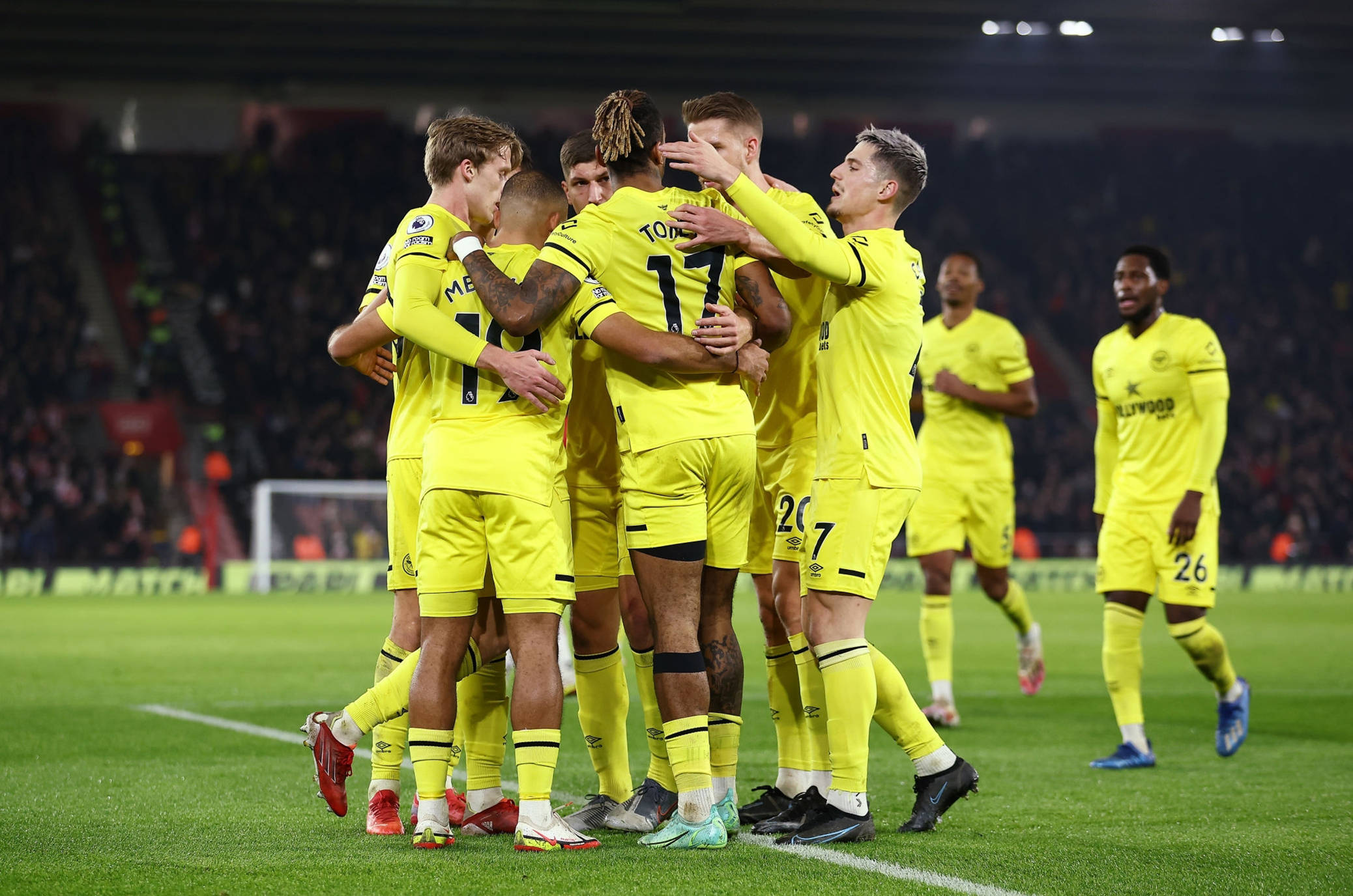 谦逊低调的 谦逊低调的