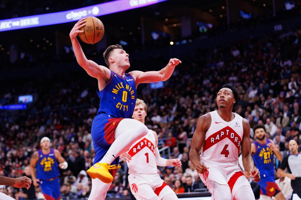 席到稳定轮 席到稳定轮