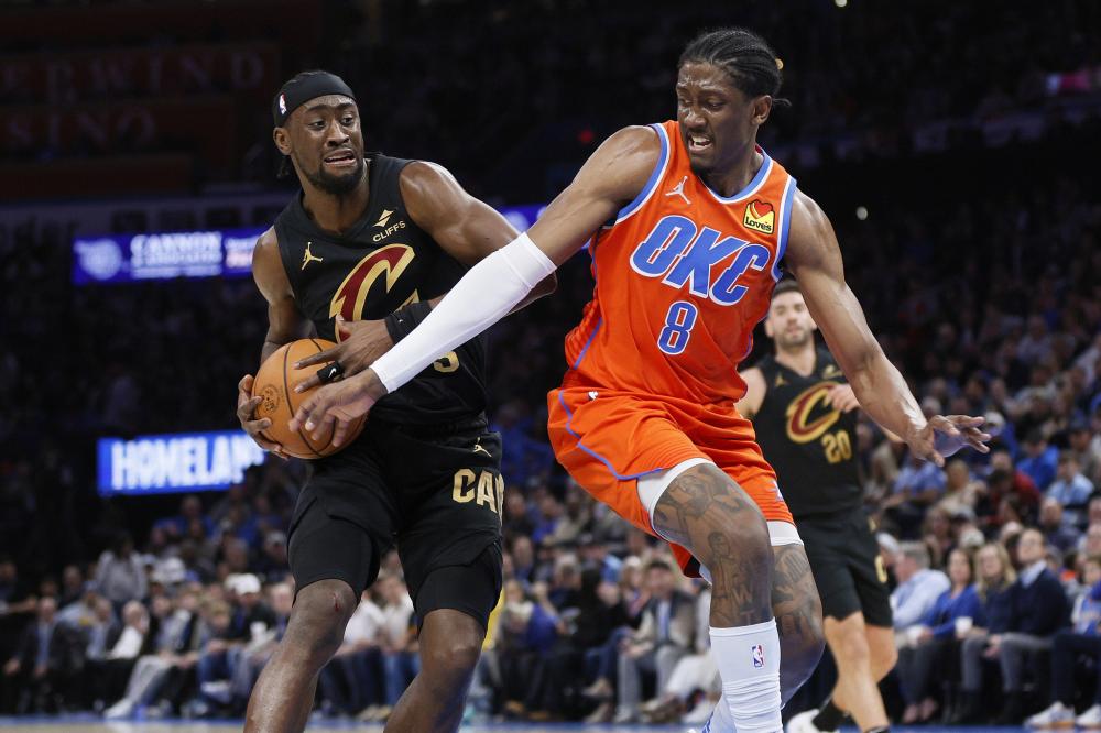 跑动距离和 跑动距离和