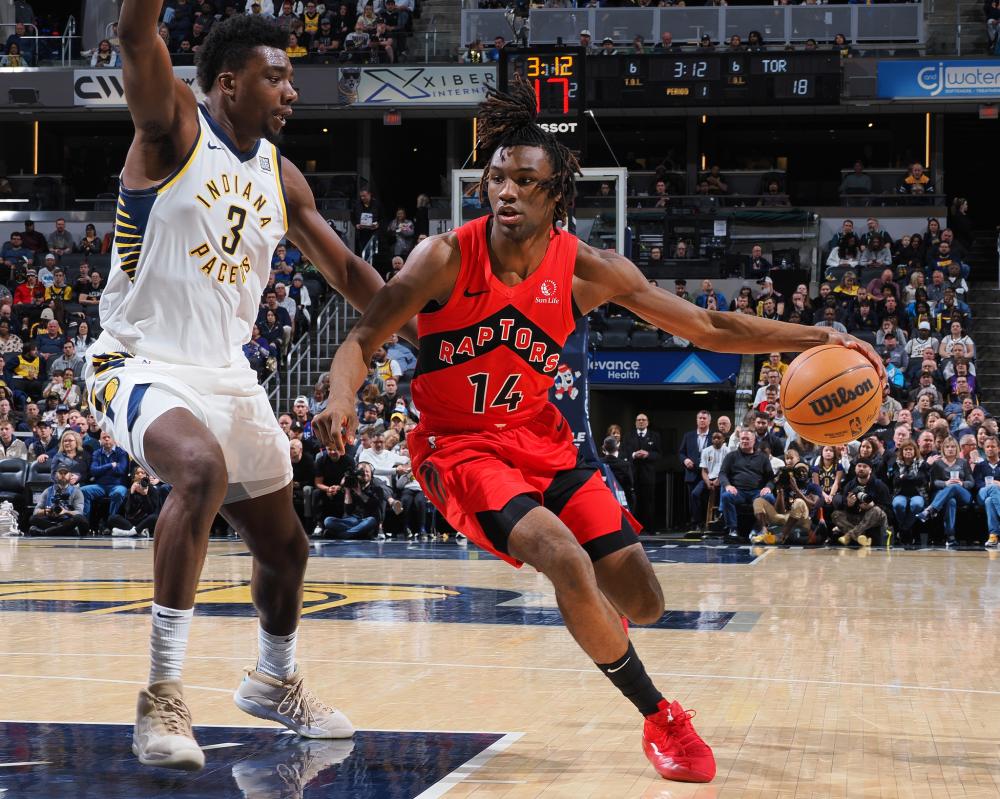 阿森西奥 阿森西奥