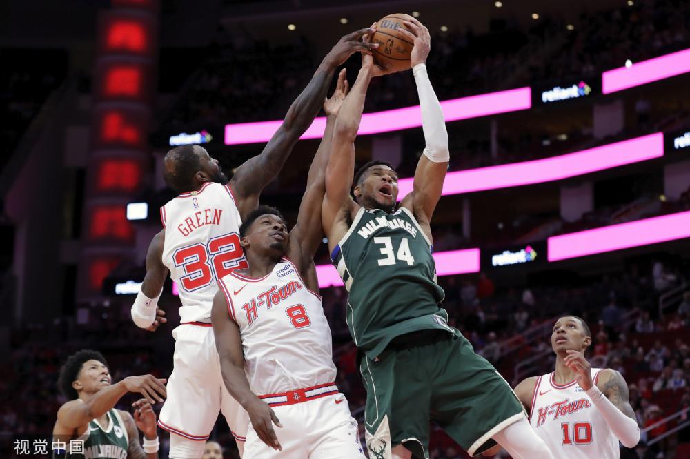 普顿期间 普顿期间