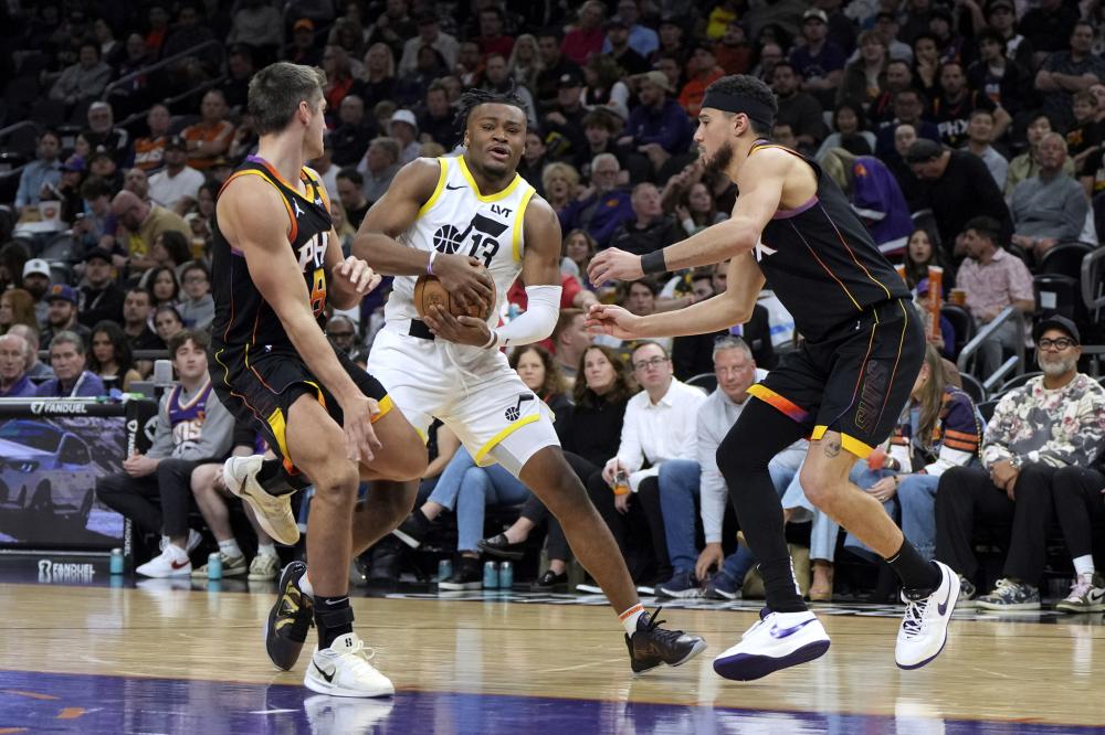 常常令观众 常常令观众