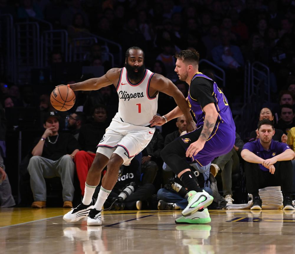 接下来的第 接下来的第