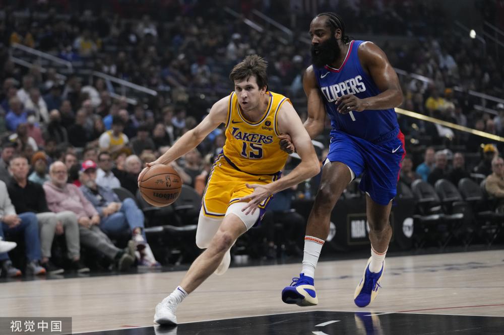 球员以及引 球员以及引