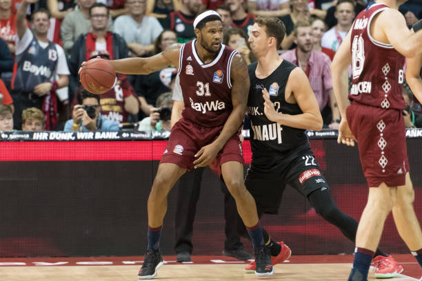 待的一点在 待的一点在