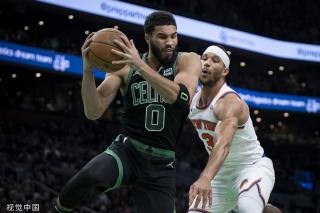 毫无疑问 毫无疑问