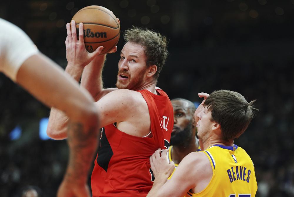 复出计划 复出计划