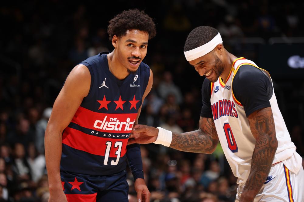 本与舆论 本与舆论