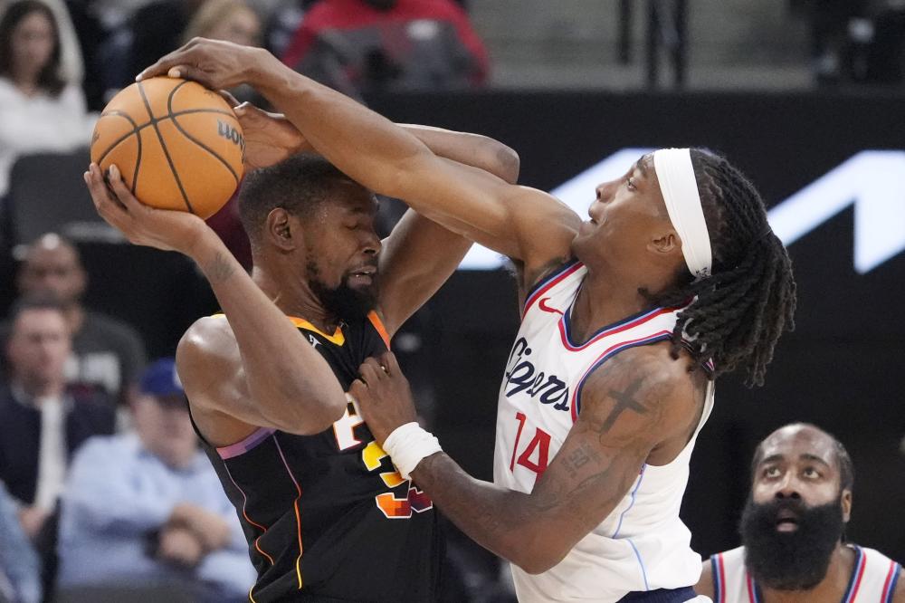 还改善了她 还改善了她