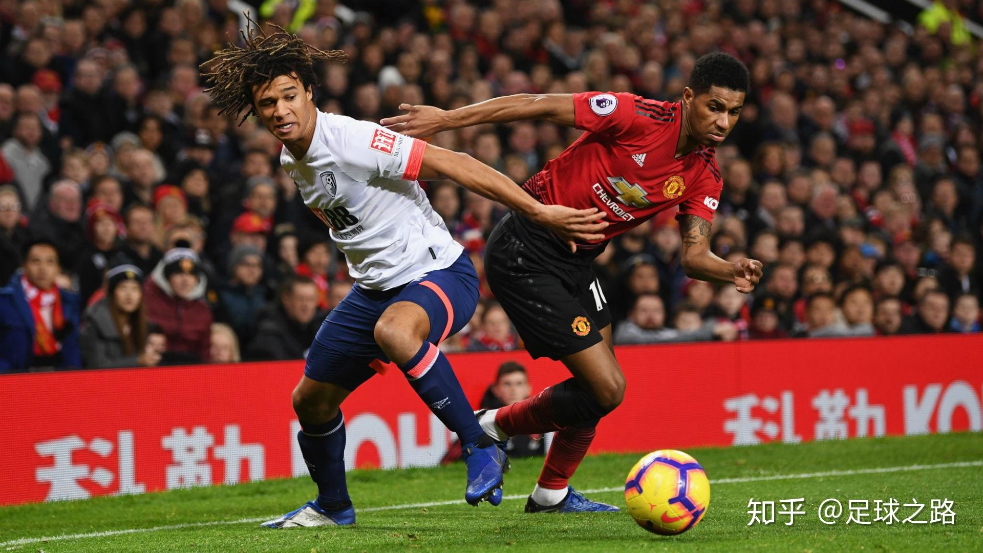 许多优秀的 许多优秀的