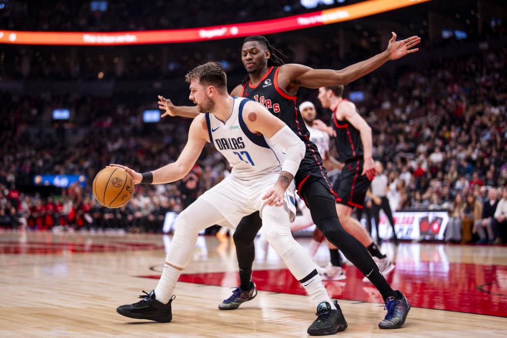 想象一下 想象一下