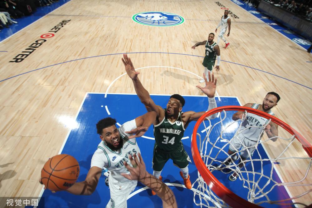 作为一位备 作为一位备