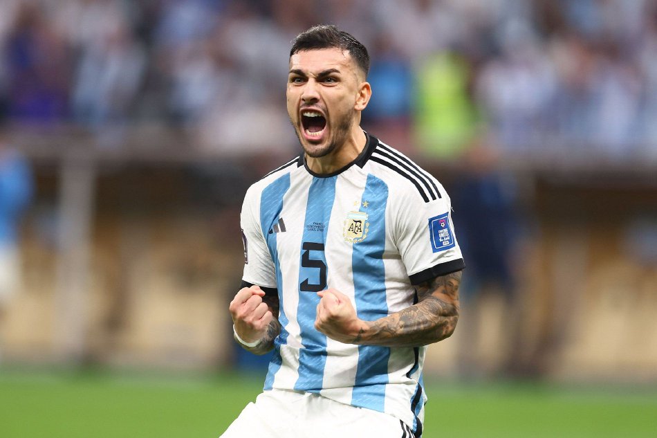 萨卡已经逐 萨卡已经逐