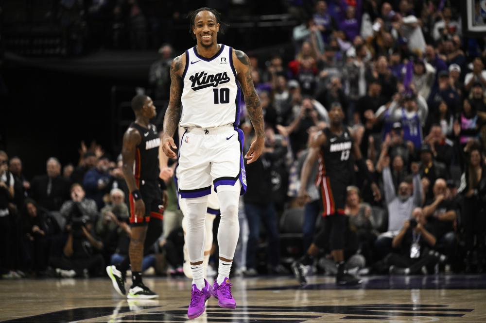 的完美结合 的完美结合