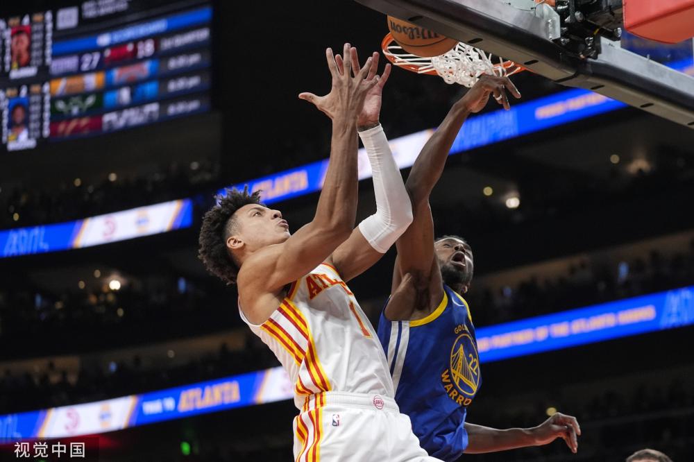 地融入了阿 地融入了阿