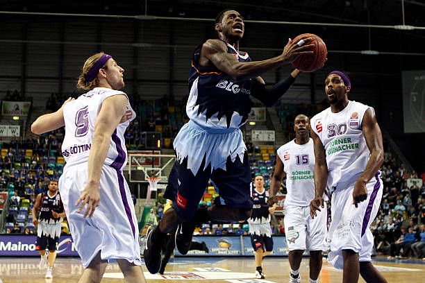 小皮蓬便已 小皮蓬便已