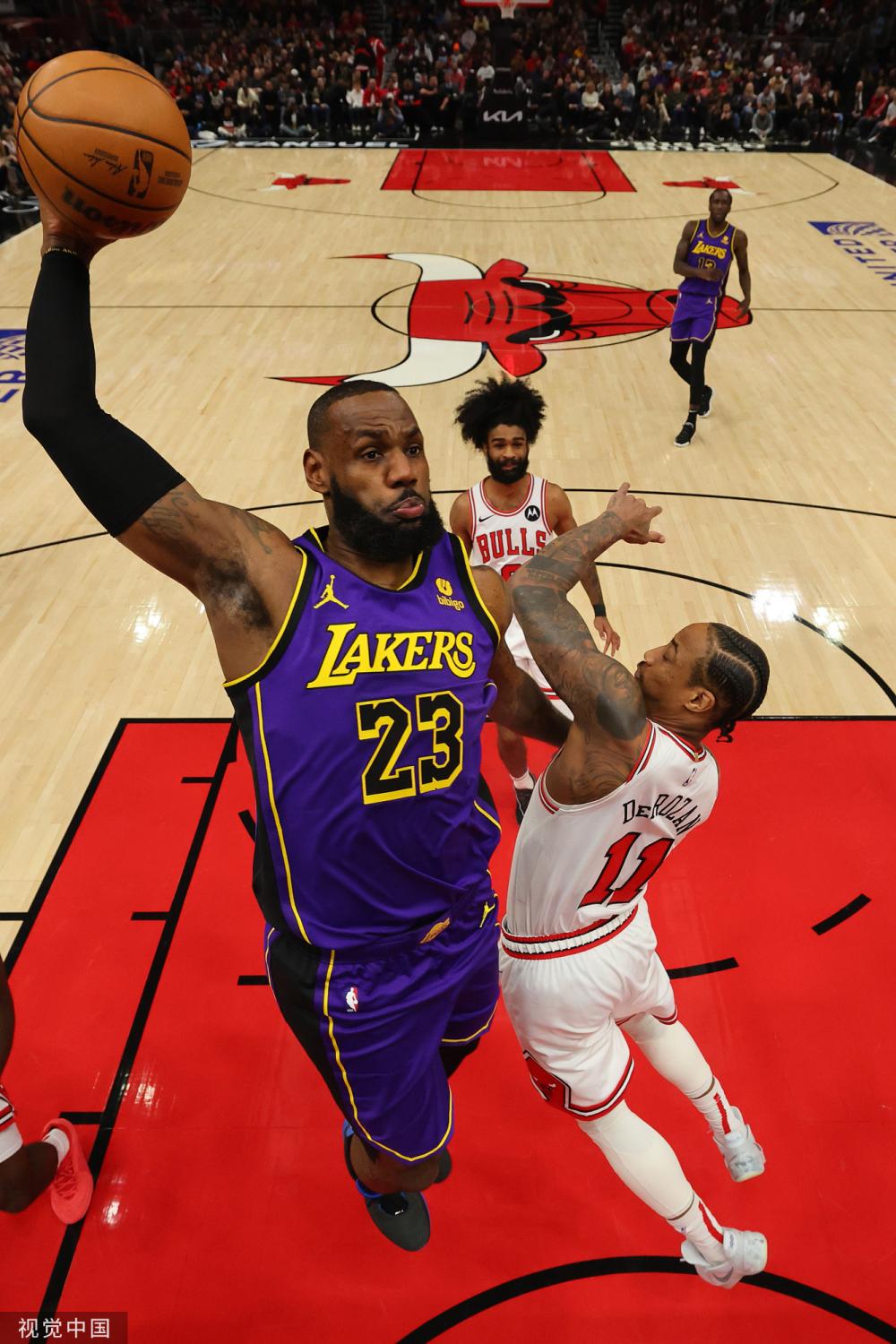 也引发了对 也引发了对