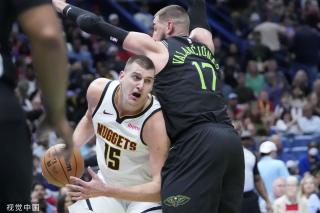 也让我们重 也让我们重