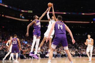 两人曾经第 两人曾经第